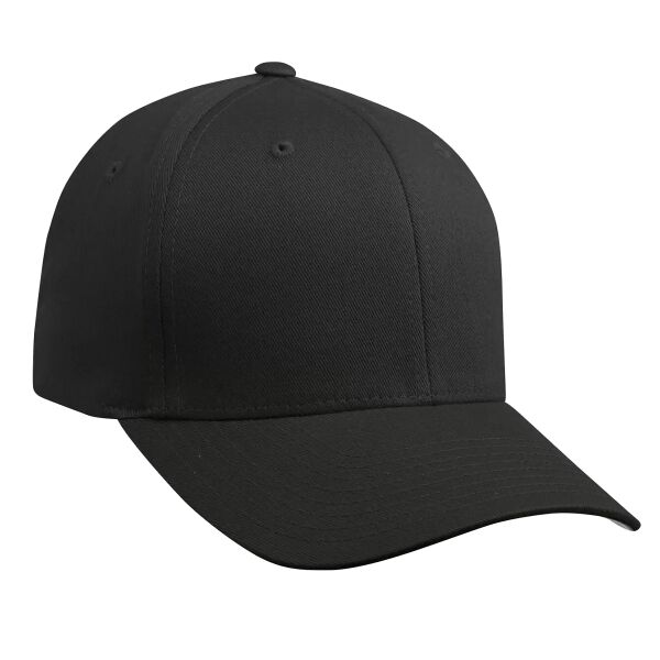 COG - ATC By FLEXFIT WOOLY COMBED Thumbnail