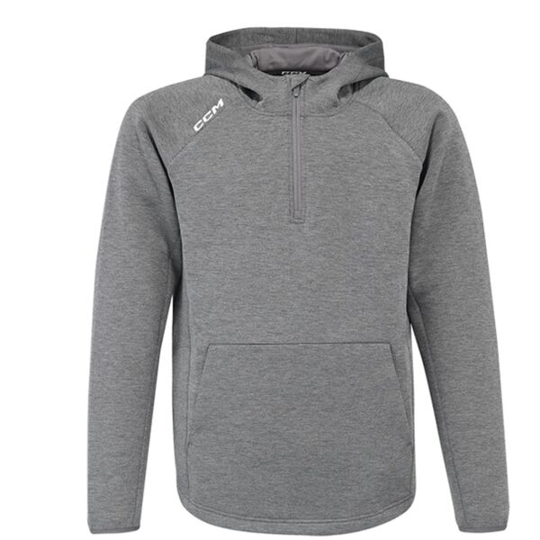 FULL ZIP HOODIE - ADULT Thumbnail