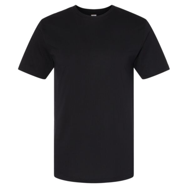 Softstyle® EZ Print T-Shirt Thumbnail