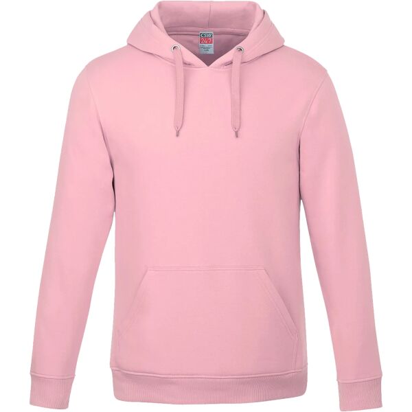 Vault - Adult Pullover Hooded Sweatshirt Thumbnail