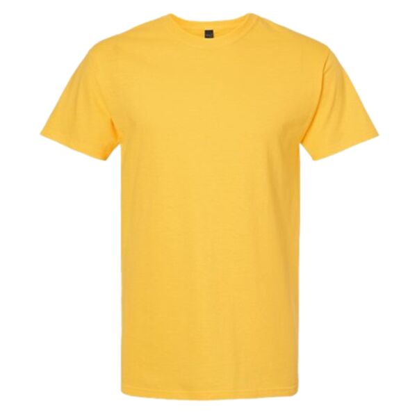 Soft Touch T-Shirt Thumbnail