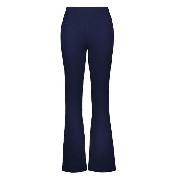 Ladies City Flext Pant Thumbnail
